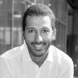 Julien Awad