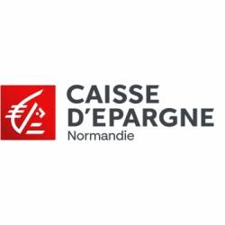 CAISSE D'EPARGNE NORMANDIE (CEN) CAISSE D'EPARGNE NORMANDIE (CEN)