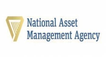NATIONAL ASSET MANAGEMENT AGENCY (NAMA)