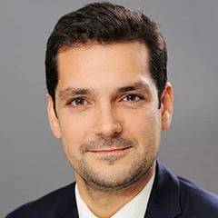 Romain Marroux