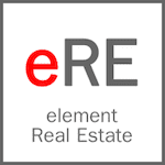 ELEMENT REAL ESTATE (ERE)