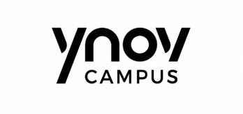 YNOV CAMPUS