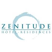 ZENITUDE GROUPE