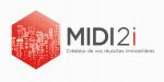 MIDI 2I