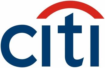 CITI (CITIGROUP)