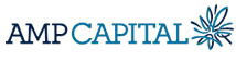 AMP CAPITAL