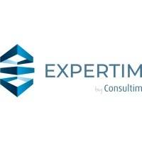 EXPERTIM