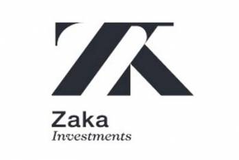 ZAKA INVESTMENTS