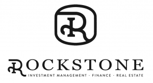 ROCKSTONE IM