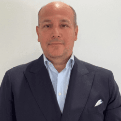 Jacques Mercier Jacques Mercier