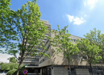Transaction ABREUVOIR (8/12 RUE DE L'ABREUVOIR, 92400 COURBEVOIE) mardi 20 juin 2023