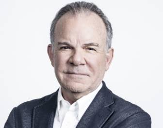 Alain Dinin - Nexity 