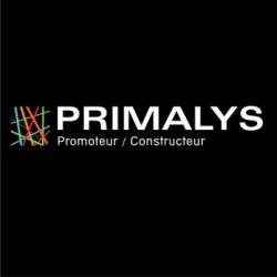 GROUPE PRIMALYS