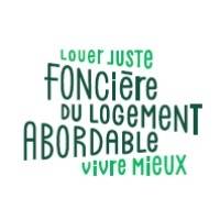FONCIERE LOGEMENT ABORDABLE