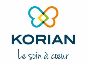 M&A Corporate KORIAN IMMOBILIER mercredi 30 décembre 2020