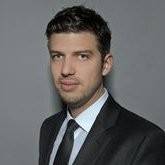 Paul Eric Perchaud, CF Invest et ClubFunding. Paul Eric Perchaud, CF Invest et ClubFunding.