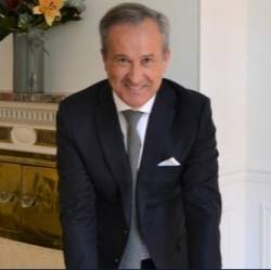 Guillaume Savard