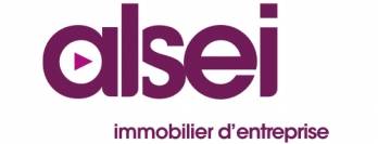 Capital Développement GROUPE ALSEI lundi  4 octobre 2021