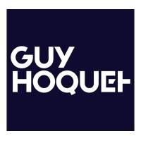 GUY HOQUET L'IMMOBILIER