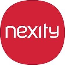 NEXITY SERVICES IMMOBILIERS AUX PARTICULIERS