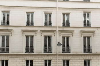 Transaction 19 PROVENCE (75009 PARIS) mardi 4 novembre 2025 Transaction 19 PROVENCE (75009 PARIS) mardi 4 novembre 2025