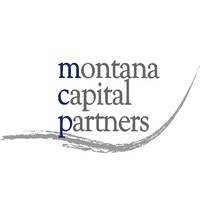 M&A Corporate MONTANA CAPITAL PARTNERS lundi 19 juillet 2021