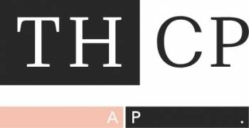 THREE HILLS CAPITAL PARTNERS