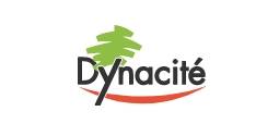 DYNACITÉ (OPH DE L'AIN)