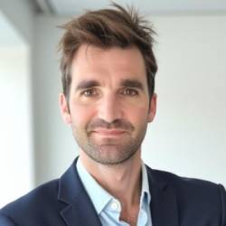 Paul Sanouillet