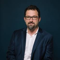 Renaud Gust