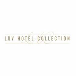 LOV HOTEL COLLECTION