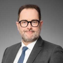 Ludovic Delaisse Ludovic Delaisse