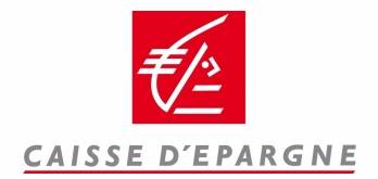 CAISSE D'EPARGNE (GROUPE)