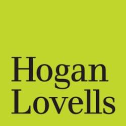 HOGAN LOVELLS