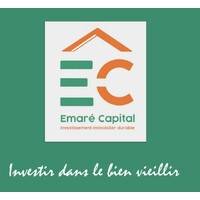 EMARE CAPITAL