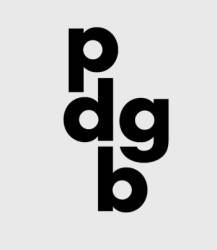 PDGB