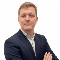 Marc Ghetemme