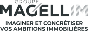 Financement MAGELLIM vendredi 22 janvier 2021