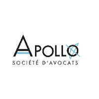 APOLLO