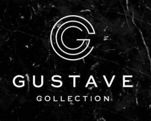 GUSTAVE COLLECTION