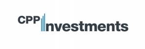 CANADA PENSION PLAN INVESTMENT BOARD (CPPIB - CPP INVESTMENTS)