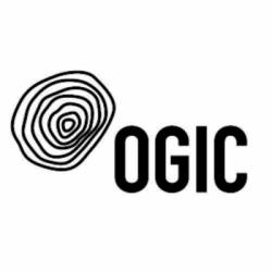 OGIC