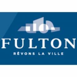 FULTON