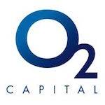 O2 CAPITAL