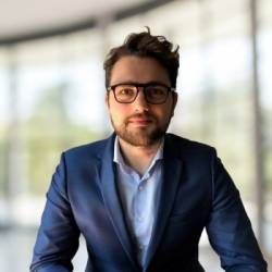 Murathan Olmez