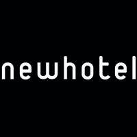 NEW HOTEL (ERGHOT)