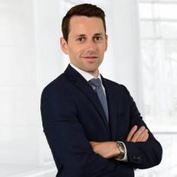 Antoine Leboulanger