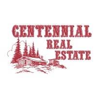 CENTENNIAL REAL ESTATE