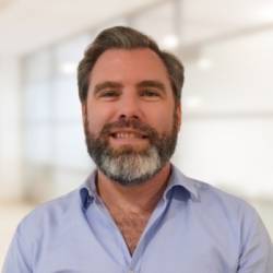 Christophe de Gabory Christophe de Gabory