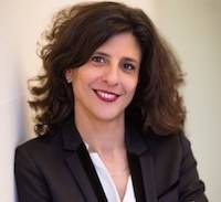 Leila Hubeaut - 200